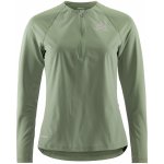 CRAFT PRO Trail Wind LS 1913144 626000 – Zboží Mobilmania
