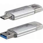 MediaRange MR938 128GB MR938 – Hledejceny.cz