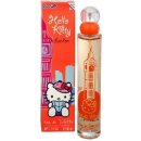 EP Line Hello Kitty In London toaletní voda dětská 50 ml