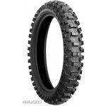 Bridgestone M204 80/100 R12 41M – Zboží Mobilmania