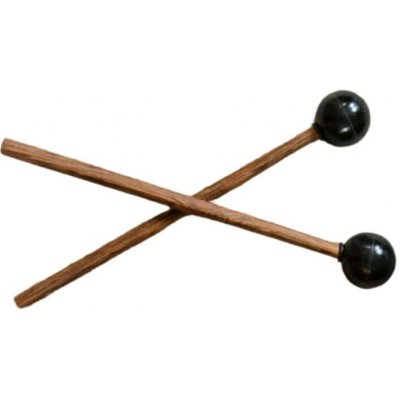 ELIS DESIGN Paličky pro velké Drumboo – Zboží Dáma
