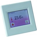 FENIX TFT 16A – Zboží Mobilmania