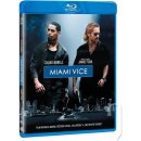 Film Miami Vice BD