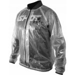 Shot nepromokavá bunda windbreaker M | Zboží Auto
