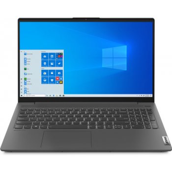 Lenovo IdeaPad 5 Pro 82L900E0CK