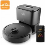 Eta Galaxo PRO 6239 90000 – Hledejceny.cz