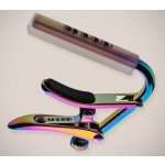 SHUBB C2 Standard – Hledejceny.cz