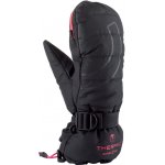 Therm-Ic Warmer Ready pink – Sleviste.cz