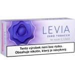 Levia Electro Purple karton – HobbyKompas.cz