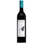 Weingut Lackner-Tinnacher Ried Flamberg Sauvignon Blanc suché bílé 2020 12,5% 0,75 l (holá láhev) – Hledejceny.cz