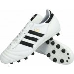 adidas COPA MUNDIAL FG id4050 – Zboží Mobilmania