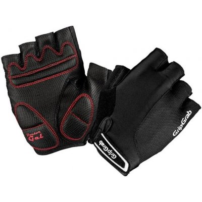 GripGrab Progel SF black – Zbozi.Blesk.cz