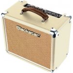 Blackstar HT-1R – Zboží Dáma