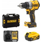 DeWalt DCD800P2T – Zbozi.Blesk.cz