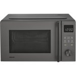 Sencor SMW 6025BK – Zboží Mobilmania