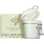 Avon Planet Spa Heavenly Hydration hydratační tělový krém s olivovým olejem 200 ml – Hledejceny.cz