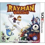 Rayman Origins – Zbozi.Blesk.cz