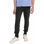 Quiksilver tepláky Easy Day Slim KRPH/Dark Grey Heather – Hledejceny.cz