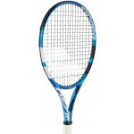 Babolat Evo Drive – Hledejceny.cz