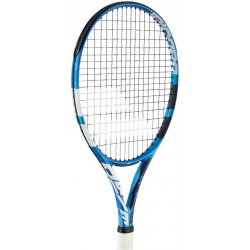 Babolat Evo Drive