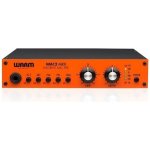 Warm Audio WA12 MKII – Zboží Mobilmania