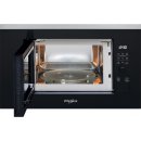 Whirlpool WMF200G