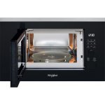 Whirlpool WMF200G – Zboží Dáma