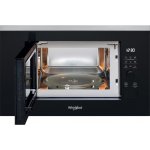 Whirlpool WMF200G – Sleviste.cz