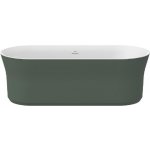 RAVAK Ypsilon 180 x 80 cm XC00100052 – Zboží Mobilmania