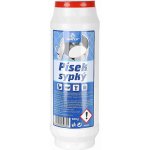 Satur sypký písek 500 g – Zboží Dáma