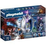 Playmobil 70223 Chrám času – Zbozi.Blesk.cz
