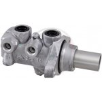 61572 A.B.S. Hlavní brzdový válec | Zboží Auto