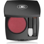 Chanel Ombre Première metalické oční stíny 36 Désert Rouge 1,5 g – Zboží Dáma Chanel Ombre Première metalické oční stíny 36 Désert Rouge 1,5 g – Zboží Dáma