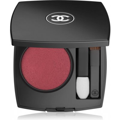 Chanel Ombre Première metalické oční stíny 36 Désert Rouge 1,5 g – Zboží Dáma Chanel Ombre Première metalické oční stíny 36 Désert Rouge 1,5 g – Zboží Dáma