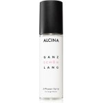 Alcina Dvoufázový sprej pro dlouhé vlasy 125 ml – Hledejceny.cz