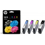 HP 6C3Z1NE - originální – Zboží Mobilmania