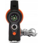 Verk 09228 – Zbozi.Blesk.cz