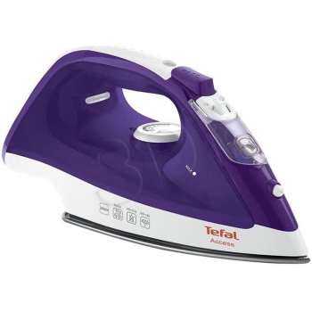 TEFAL FV 1526