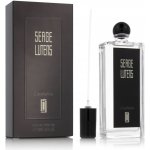 Serge Lutens L'Orpheline parfémovaná voda unisex 50 ml – Hledejceny.cz