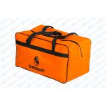 URSUIT BAG FOR SURVIVAL SUIT URSUIT, ORANGE – Hledejceny.cz