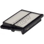 HENGST FILTER Vzduchový filtr E1570L – Hledejceny.cz
