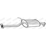 Walker WA 23222 – Hledejceny.cz