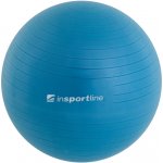 inSPORTline Top Ball 85 cm – Zboží Dáma