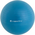 inSPORTline Top Ball 85 cm – Zbozi.Blesk.cz