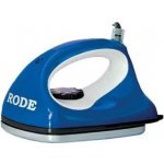 Rode Travelling Iron AR 35 850 W – Hledejceny.cz