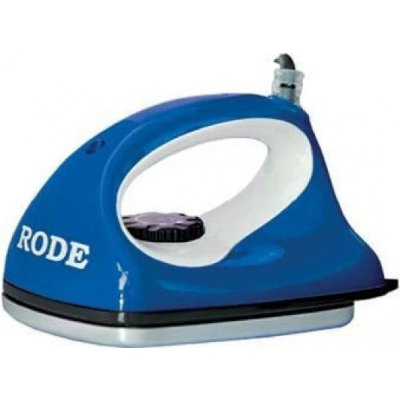 Rode Travelling Iron AR 35 850 W – Hledejceny.cz