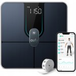 Eufy Anker Smart Scale P2 PRO – Zboží Dáma