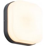 ACA Lighting LG3861G – Hledejceny.cz