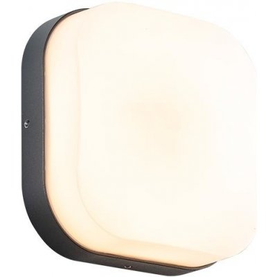 ACA Lighting LG3861G – Hledejceny.cz