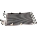 Kondenzátor, klimatizace MAXGEAR AC844085